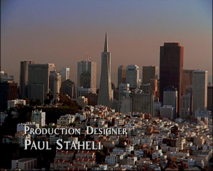 Charmed-Online-dot-net_803RunPiperRun0160.jpg Charmed-Online-dot-net_803RunPiperRun0160.jpg