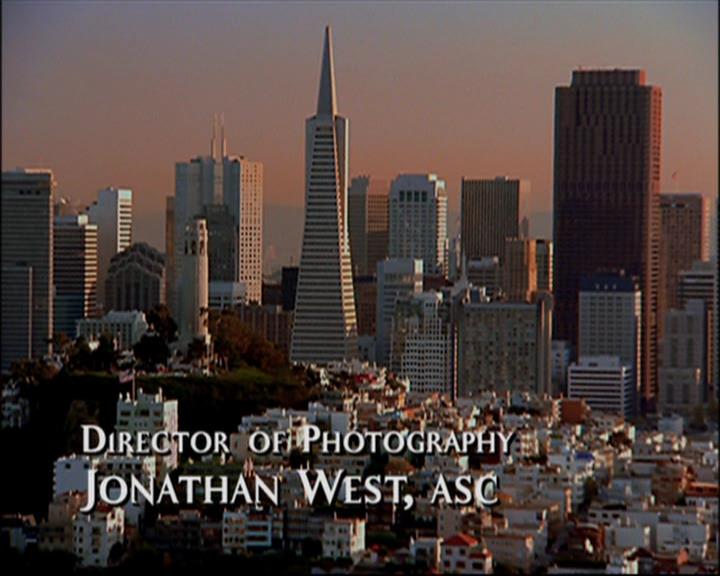 Charmed-Online-dot-net_803RunPiperRun0163.jpg