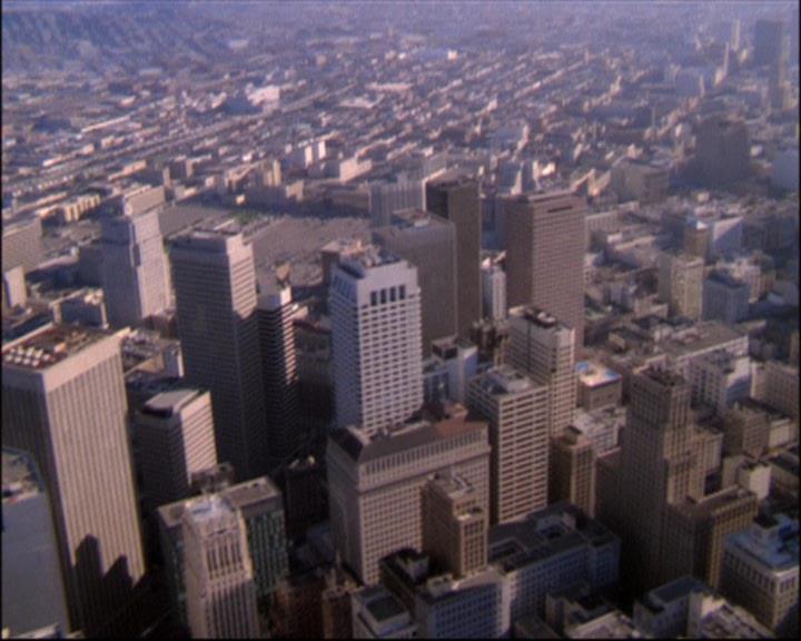 Charmed-Online-dot-net_803RunPiperRun0166.jpg Charmed-Online-dot-net_803RunPiperRun0166.jpg