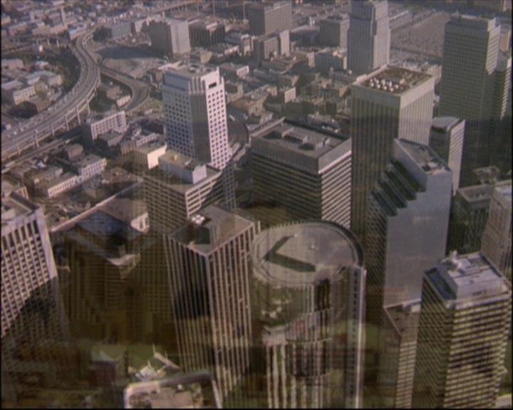 Charmed-Online-dot-net_803RunPiperRun0169.jpg Charmed-Online-dot-net_803RunPiperRun0169.jpg