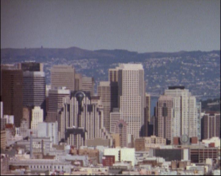 Charmed-Online-dot-net_803RunPiperRun0170.jpg Charmed-Online-dot-net_803RunPiperRun0170.jpg