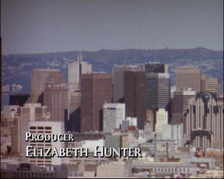 Charmed-Online-dot-net_803RunPiperRun0172.jpg Charmed-Online-dot-net_803RunPiperRun0172.jpg