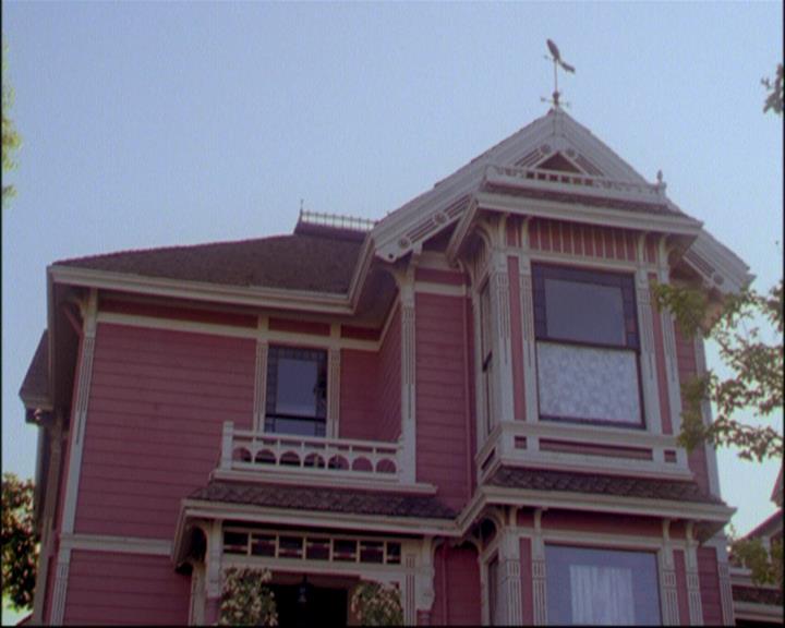 Charmed-Online-dot-net_803RunPiperRun0182.jpg Charmed-Online-dot-net_803RunPiperRun0182.jpg