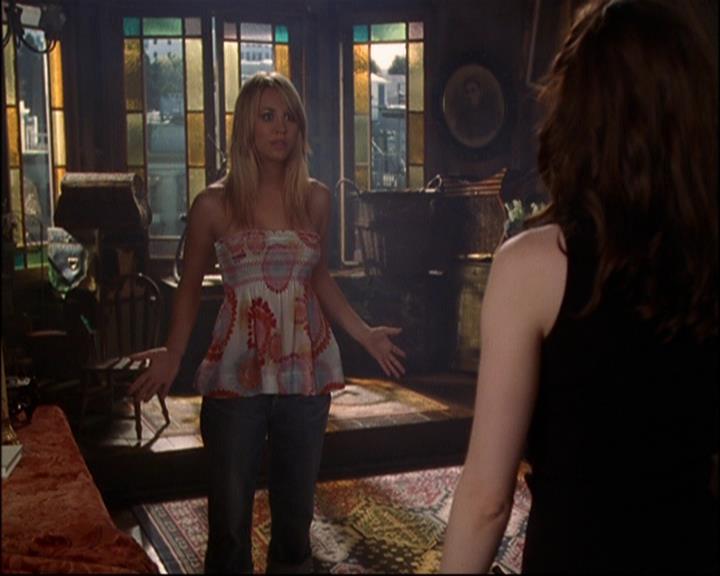 Charmed-Online-dot-net_803RunPiperRun0195.jpg