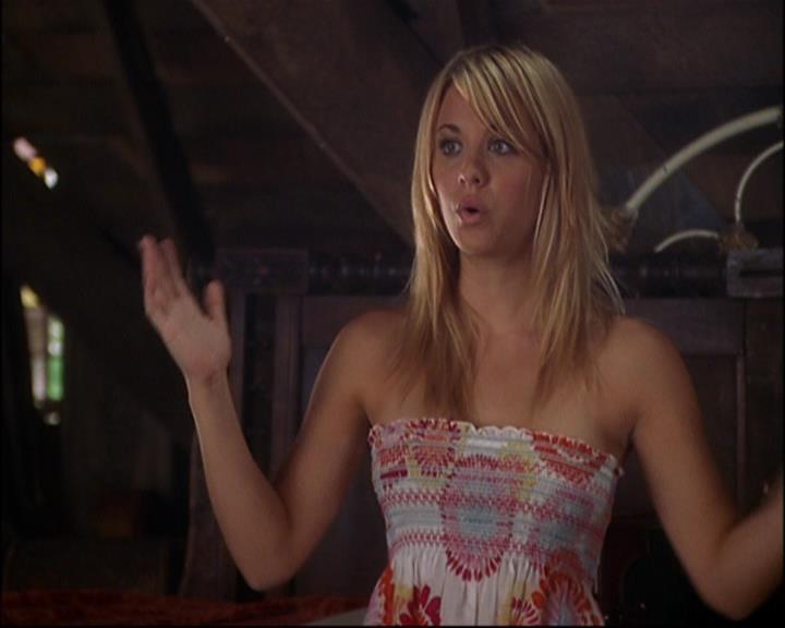 Charmed-Online-dot-net_803RunPiperRun0212.jpg
