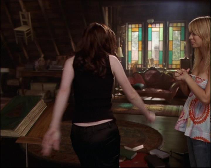 Charmed-Online-dot-net_803RunPiperRun0214.jpg Charmed-Online-dot-net_803RunPiperRun0214.jpg