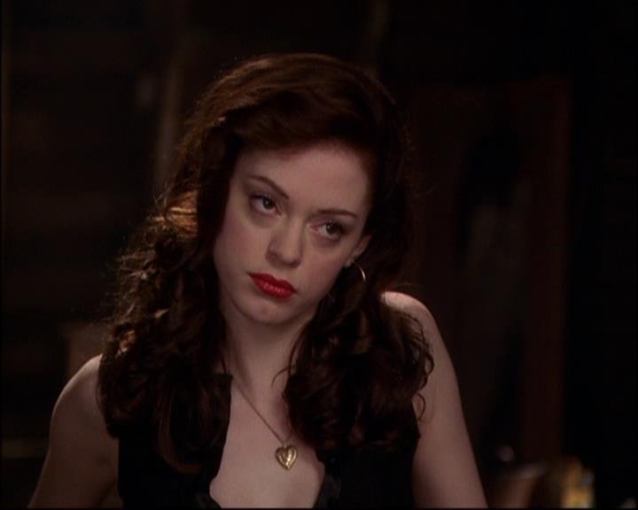 Charmed-Online-dot-net_803RunPiperRun0273.jpg Charmed-Online-dot-net_803RunPiperRun0273.jpg