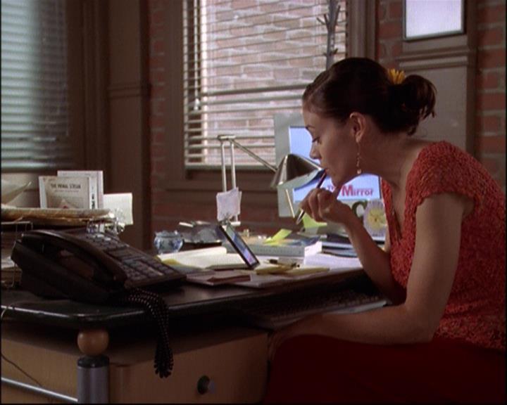 Charmed-Online-dot-net_803RunPiperRun0275.jpg Charmed-Online-dot-net_803RunPiperRun0275.jpg