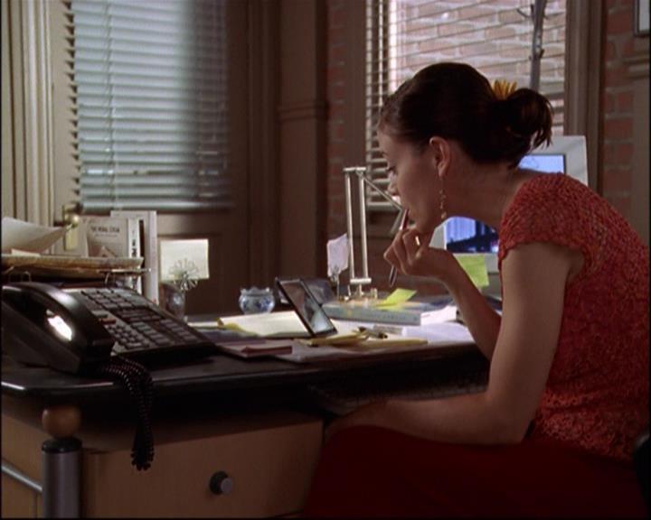 Charmed-Online-dot-net_803RunPiperRun0277.jpg Charmed-Online-dot-net_803RunPiperRun0277.jpg