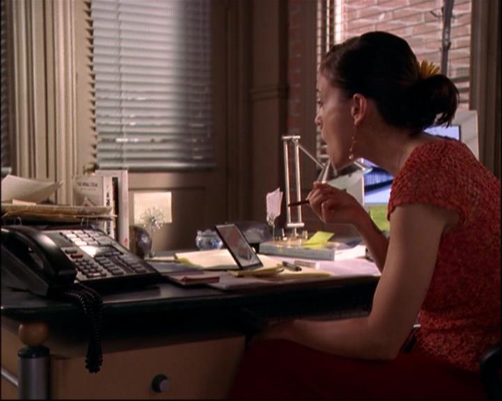 Charmed-Online-dot-net_803RunPiperRun0282.jpg Charmed-Online-dot-net_803RunPiperRun0282.jpg