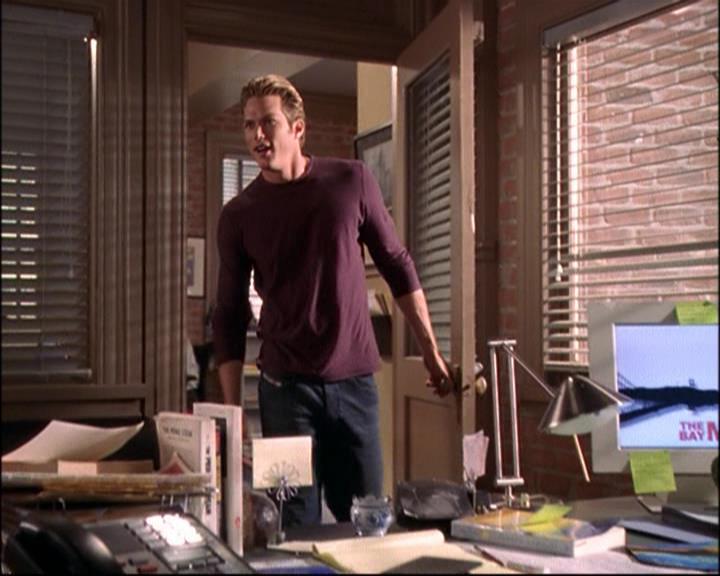 Charmed-Online-dot-net_803RunPiperRun0292.jpg