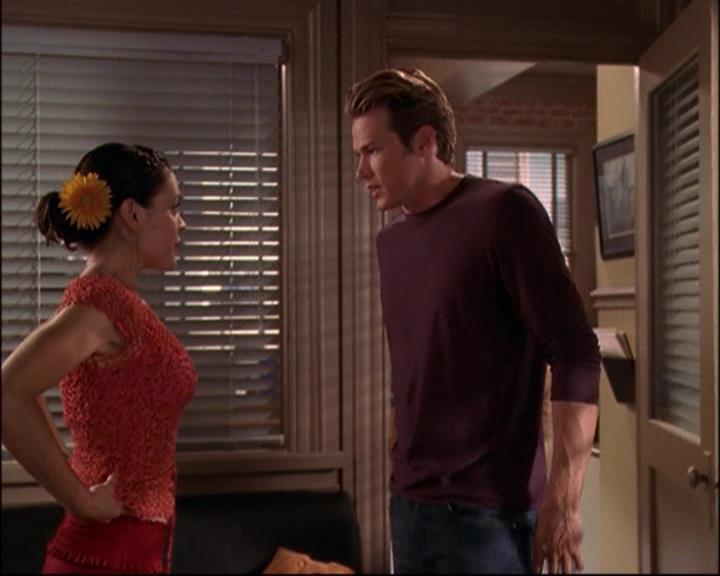 Charmed-Online-dot-net_803RunPiperRun0294.jpg