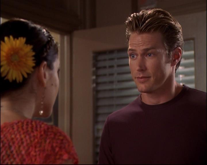 Charmed-Online-dot-net_803RunPiperRun0298.jpg Charmed-Online-dot-net_803RunPiperRun0298.jpg