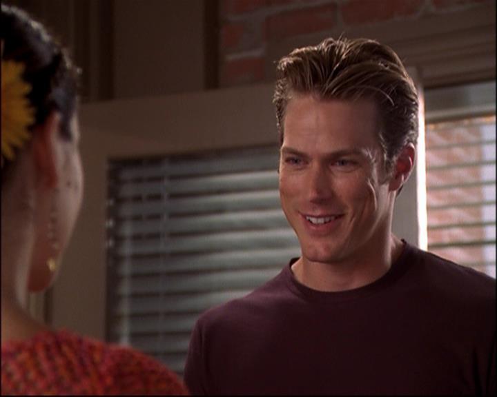 Charmed-Online-dot-net_803RunPiperRun0338.jpg