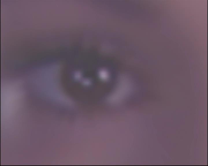 Charmed-Online-dot-net_803RunPiperRun0364.jpg