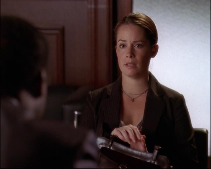 Charmed-Online-dot-net_803RunPiperRun0394.jpg