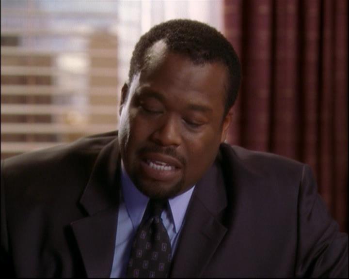 Charmed-Online-dot-net_803RunPiperRun0415.jpg Charmed-Online-dot-net_803RunPiperRun0415.jpg