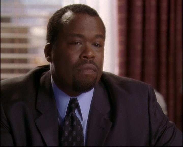 Charmed-Online-dot-net_803RunPiperRun0437.jpg Charmed-Online-dot-net_803RunPiperRun0437.jpg