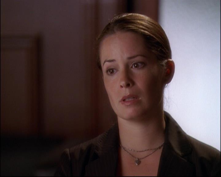 Charmed-Online-dot-net_803RunPiperRun0447.jpg Charmed-Online-dot-net_803RunPiperRun0447.jpg