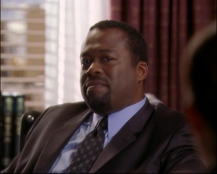 Charmed-Online-dot-net_803RunPiperRun0448.jpg Charmed-Online-dot-net_803RunPiperRun0448.jpg