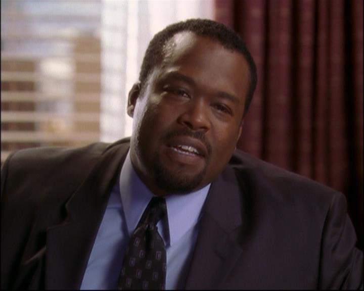 Charmed-Online-dot-net_803RunPiperRun0461.jpg