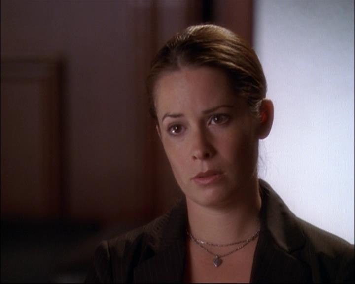Charmed-Online-dot-net_803RunPiperRun0462.jpg
