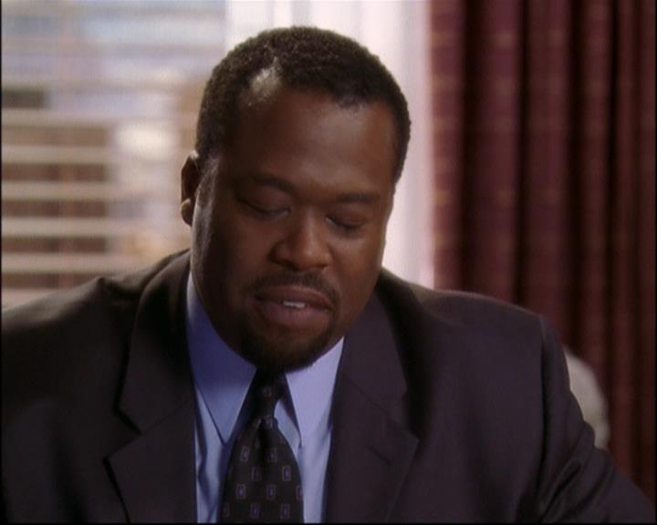 Charmed-Online-dot-net_803RunPiperRun0463.jpg