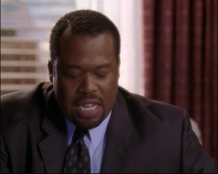 Charmed-Online-dot-net_803RunPiperRun0464.jpg