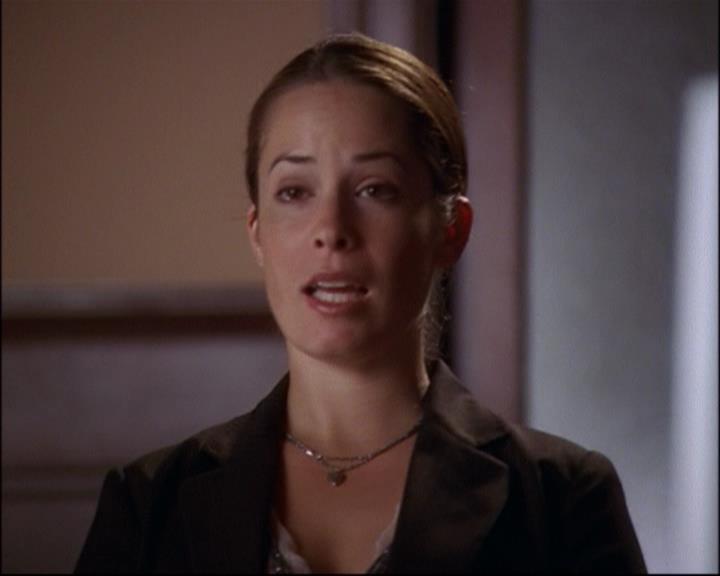 Charmed-Online-dot-net_803RunPiperRun0486.jpg Charmed-Online-dot-net_803RunPiperRun0486.jpg