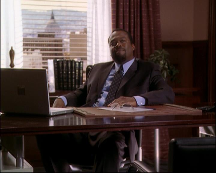 Charmed-Online-dot-net_803RunPiperRun0493.jpg Charmed-Online-dot-net_803RunPiperRun0493.jpg