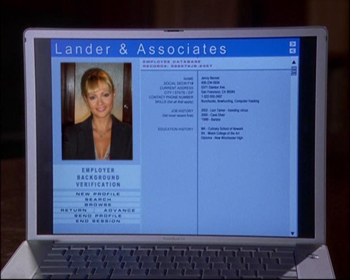 Charmed-Online-dot-net_803RunPiperRun0495.jpg Charmed-Online-dot-net_803RunPiperRun0495.jpg