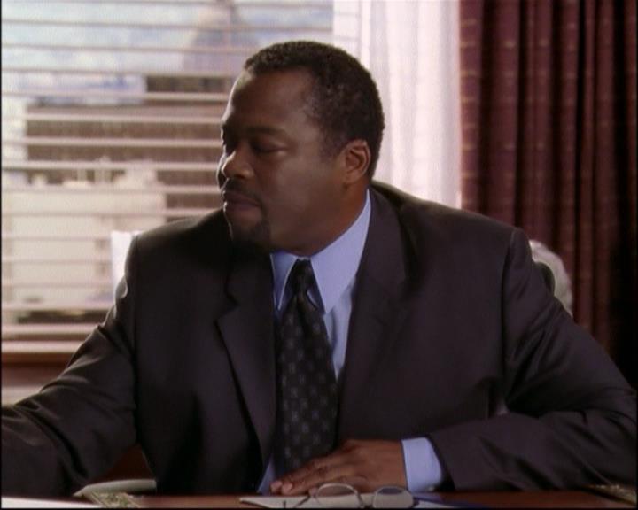 Charmed-Online-dot-net_803RunPiperRun0497.jpg Charmed-Online-dot-net_803RunPiperRun0497.jpg