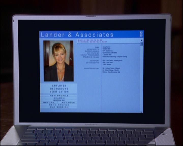 Charmed-Online-dot-net_803RunPiperRun0498.jpg Charmed-Online-dot-net_803RunPiperRun0498.jpg