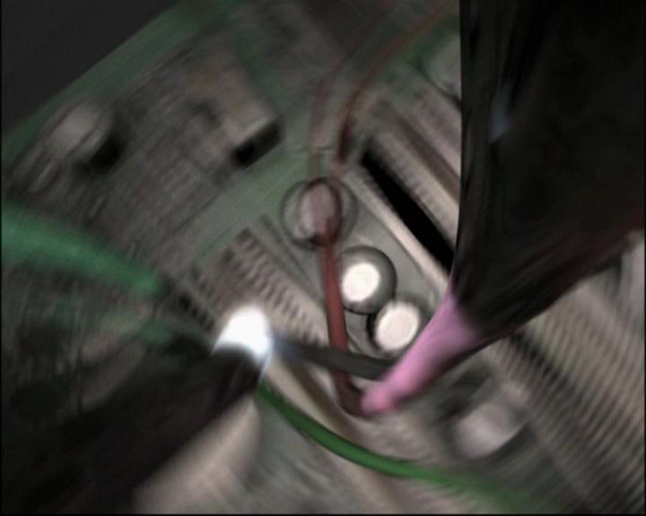 Charmed-Online-dot-net_803RunPiperRun0500.jpg Charmed-Online-dot-net_803RunPiperRun0500.jpg