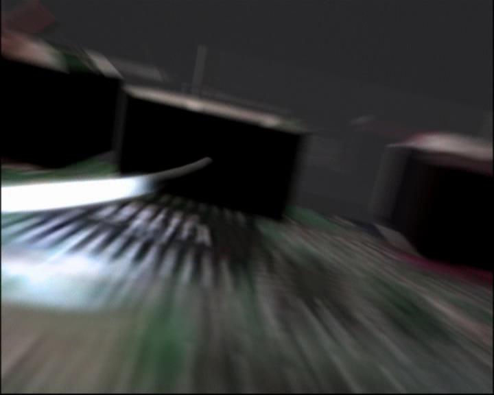 Charmed-Online-dot-net_803RunPiperRun0501.jpg Charmed-Online-dot-net_803RunPiperRun0501.jpg