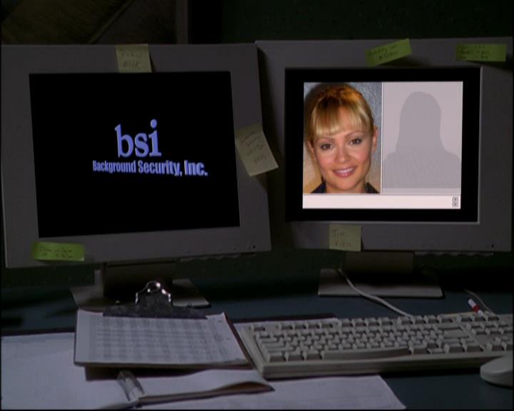 Charmed-Online-dot-net_803RunPiperRun0506.jpg