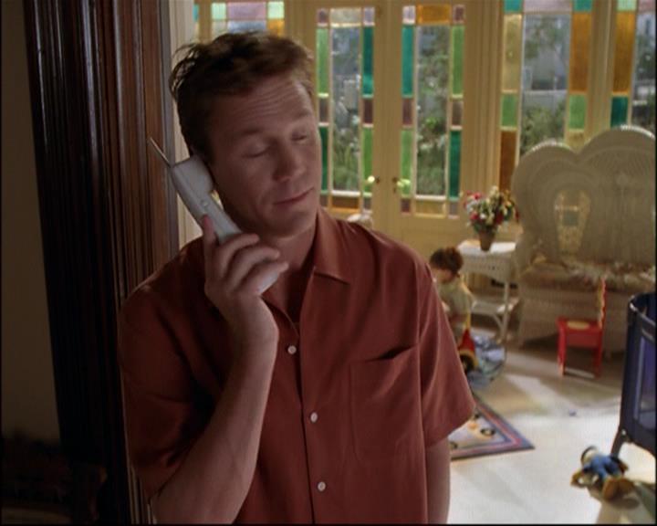 Charmed-Online-dot-net_803RunPiperRun0529.jpg Charmed-Online-dot-net_803RunPiperRun0529.jpg