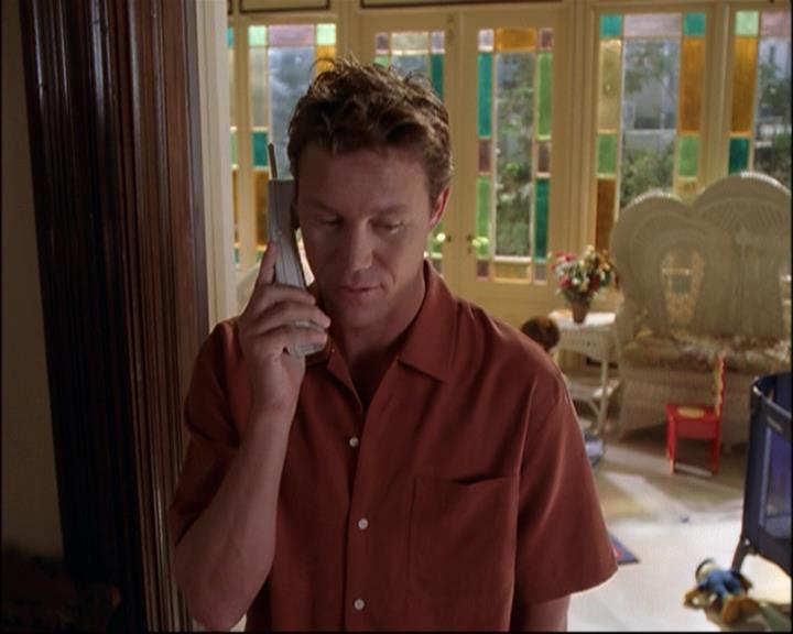 Charmed-Online-dot-net_803RunPiperRun0543.jpg Charmed-Online-dot-net_803RunPiperRun0543.jpg