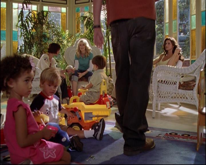 Charmed-Online-dot-net_803RunPiperRun0550.jpg Charmed-Online-dot-net_803RunPiperRun0550.jpg