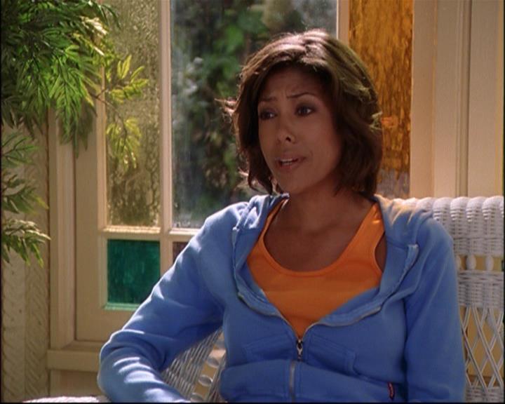 Charmed-Online-dot-net_803RunPiperRun0556.jpg Charmed-Online-dot-net_803RunPiperRun0556.jpg