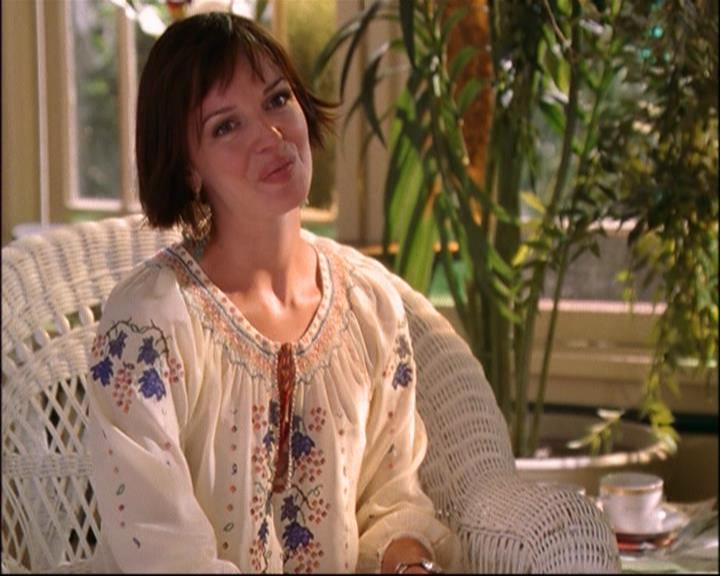 Charmed-Online-dot-net_803RunPiperRun0560.jpg Charmed-Online-dot-net_803RunPiperRun0560.jpg