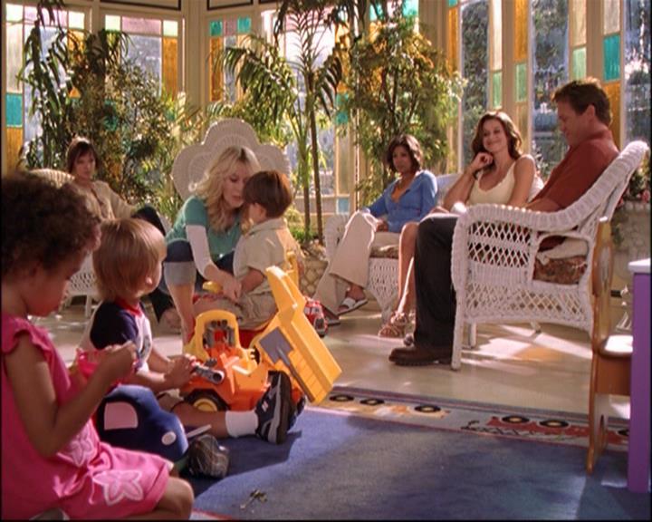 Charmed-Online-dot-net_803RunPiperRun0588.jpg Charmed-Online-dot-net_803RunPiperRun0588.jpg