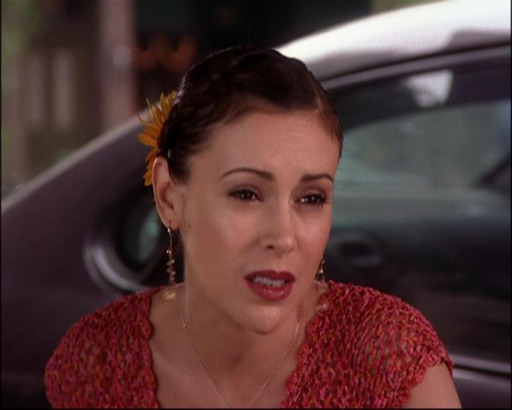 Charmed-Online-dot-net_803RunPiperRun0660.jpg Charmed-Online-dot-net_803RunPiperRun0660.jpg