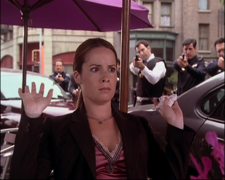 Charmed-Online-dot-net_803RunPiperRun0697.jpg Charmed-Online-dot-net_803RunPiperRun0697.jpg