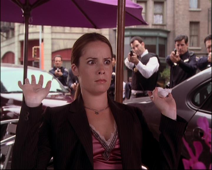 Charmed-Online-dot-net_803RunPiperRun0698.jpg Charmed-Online-dot-net_803RunPiperRun0698.jpg