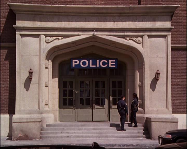 Charmed-Online-dot-net_803RunPiperRun0701.jpg Charmed-Online-dot-net_803RunPiperRun0701.jpg