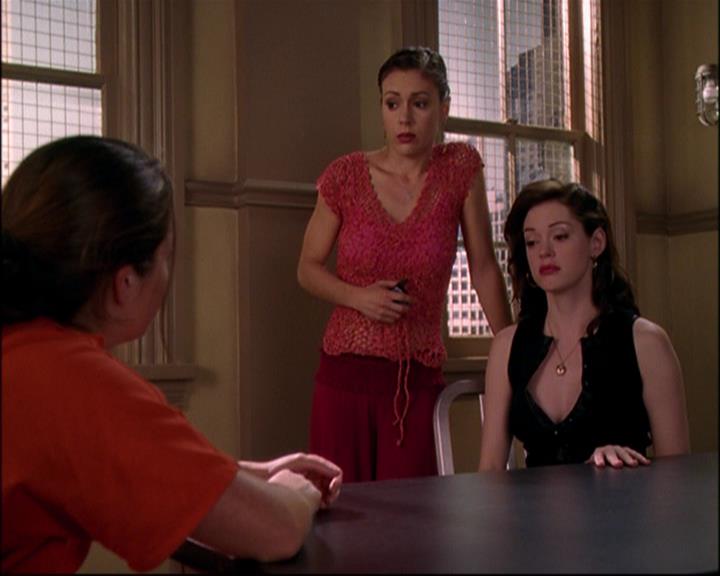 Charmed-Online-dot-net_803RunPiperRun0733.jpg
