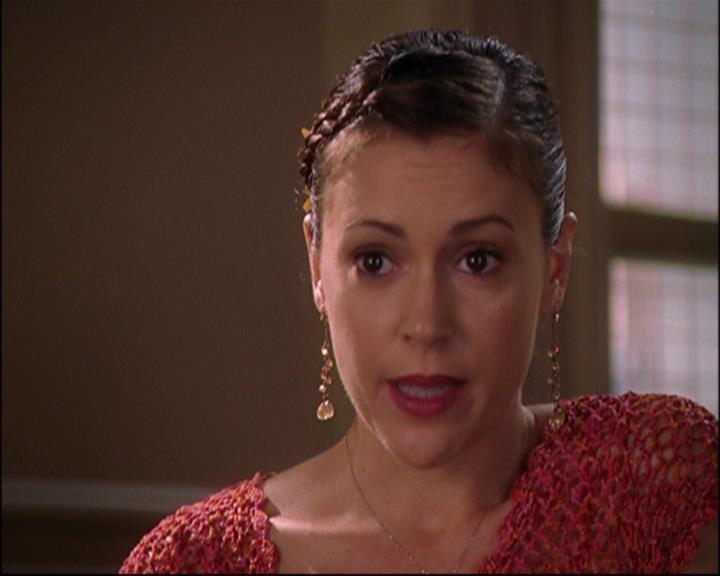 Charmed-Online-dot-net_803RunPiperRun0742.jpg Charmed-Online-dot-net_803RunPiperRun0742.jpg