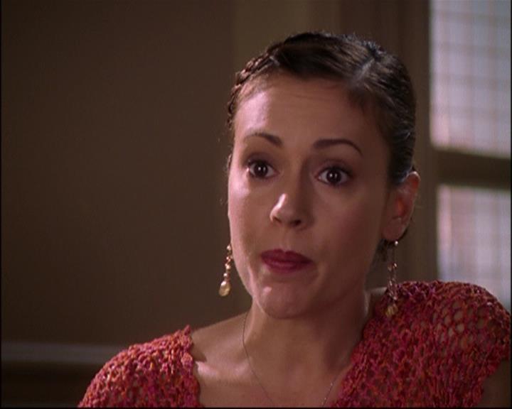 Charmed-Online-dot-net_803RunPiperRun0762.jpg Charmed-Online-dot-net_803RunPiperRun0762.jpg