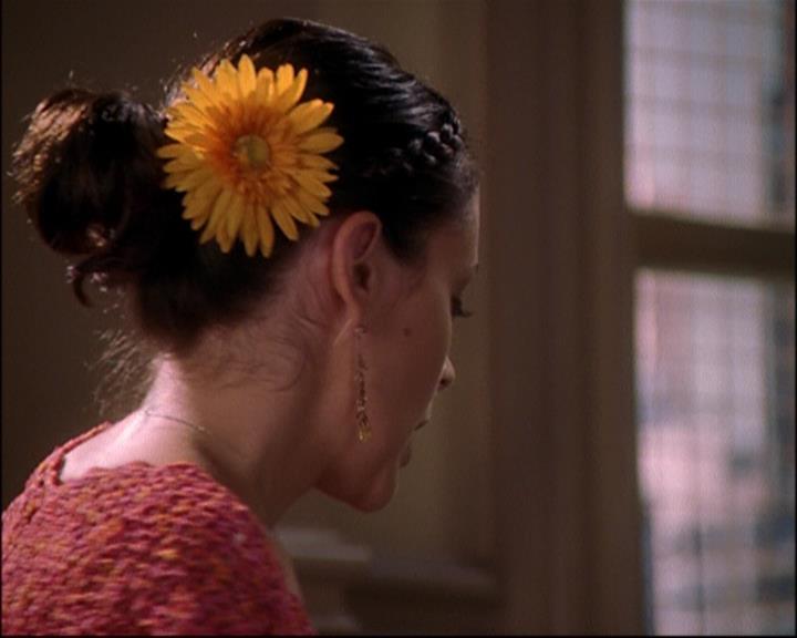 Charmed-Online-dot-net_803RunPiperRun0771.jpg Charmed-Online-dot-net_803RunPiperRun0771.jpg